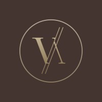 VLTNA Interiors logo - Similar company to Arad Studio