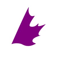 Samakav logo - Similar company to Hermes Apply | موسسه مهاجرتی هرمس اپلای