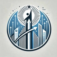 Brand Storyteller logo - Similar company to Unit Kegiatan Kerohanian Islam Pens
