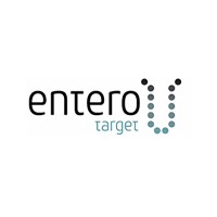 EnteroTarget logo - Similar company to Concepteq