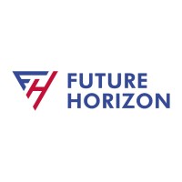 Future Horizon logo - Similar company to Satra
