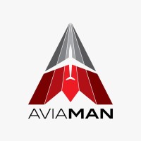 Fly-By-Wire International Private Limited logo - Similar company to Quadrantech Pvt. Ltd.