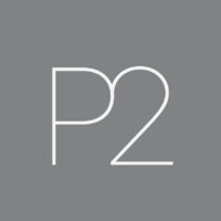 P2 Design Consulting logo - Similar company to Di Luzio Inc.