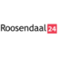 Roosendaal24