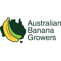 Australian Banana Growers logo - Similar company to Ag Tech Adoption