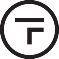 TRY.FIT logo - Similar company to Innovation Laboratory Llc
