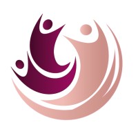 Ideal Weight Loss Clinic logo - Similar company to Basis Aesthetics