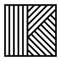 Maaya Media logo - Similar company to Mercanto (Tsx.V: Mush)