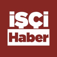 İşçi Haber logo - Similar company to Digitale Gaming