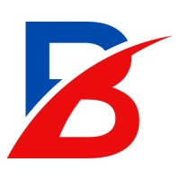 Brandon Hospitality Solutions logo - Similar company to Loocube