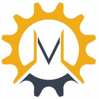 MAS-Engineering Konstruktionsbüro logo - Similar company to Energiebude