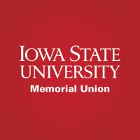 Iowa State University Memorial Union