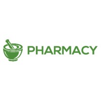 Family Pharmacy Center logo - Similar company to Skyline Pharmacy