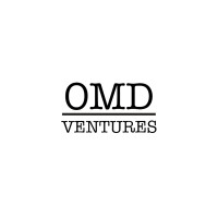 OMD Ventures logo - Similar company to Omkara Ventures (Omv)