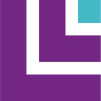 Lloyd Catering Equipment logo - Similar company to Koldbox