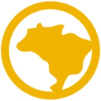 Mota Assessoria