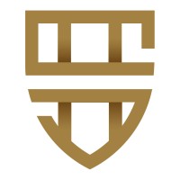 HSF logo - Similar company to Task4S