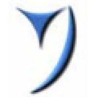 Yaeger Solutions Incorporated