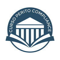 Perito Compliance logo - Similar company to Nk Asesoria Legal
