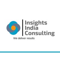 Insights India Consulting logo - Similar company to Encyclomedia Global