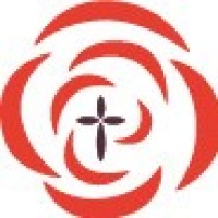 Rose-Mary CLE logo - Similar company to Help Foundation, Inc.