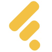 Finspire, LLC logo - Similar company to Finspire