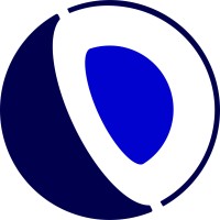 ONYPHE logo - Similar company to Mydid