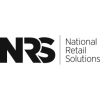 National Retail Solutions logo - Similar company to Mercury.One