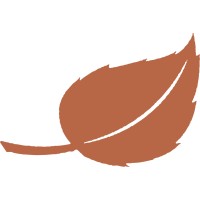 Aspen Healthcare logo - Similar company to Ensign Services