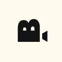 Bettsfilms