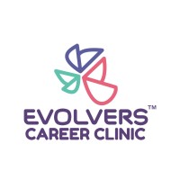 Evolvers Career Clinic logo - Similar company to Ssh-Raad (Social Sciences & Humanities)