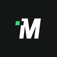 MMSSport logo - Similar company to Mmssports