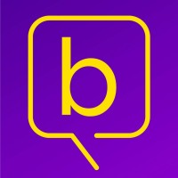 ButlerBuddy logo - Similar company to Yeagger