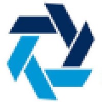 Canadian American Boxed Meat Corp. T/A CANAMMEATS logo - Similar company to Viandes Agro Inc