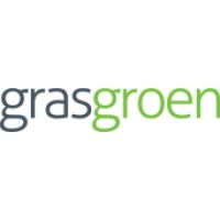 Grasgroen Media
