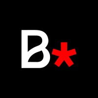 Bspoke Inteligência Estratégica logo - Similar company to Xcale-Up It Services