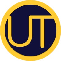 UniTeer logo - Similar company to Ukrainian Sustainable Fund (Uasif)