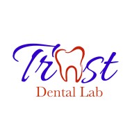 Trust Dental Lab logo - Similar company to Akarat Group Inc. Real Estate Brokerage