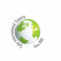 Safa International Exports logo - Similar company to Usa Tour Packages