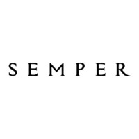 SEMPER logo - Similar company to Day&Mood