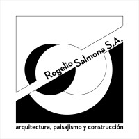 Rogelio Salmona S.A logo - Similar company to Gx Samper Arquitectos