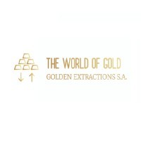 Spanish  Gold Safe INC -IMPORT EXPORT GOLD DIAMONDS logo - Similar company to Eau De Luxe Al Andalus Premium Gourmet With Edible Gold