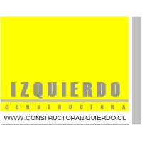 Constructora Izquierdo logo - Similar company to Constructora En&V