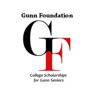 Gunn Foundation logo - Similar company to Phase Two Advisory