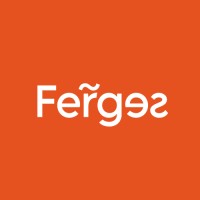 Ferges logo - Similar company to Kinspurcode