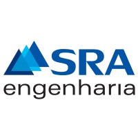 Sra Engenharia
