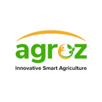 Agroz Group logo - Similar company to Supplybunny
