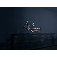 Avignaani Creations logo - Similar company to Khayaalon Ki Udaan