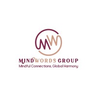 MindWords Group (MWG) logo - Similar company to Jargon