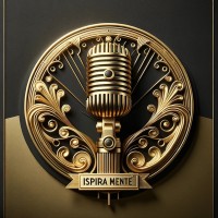 Cultura Podcast logo - Similar company to Postural Service Raggi Method®